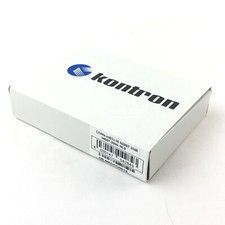 Kontron 34007-2000-16-2 CPU Board- COM COMe-mBTc10 N2807 2