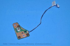 Replacemt New DC Power Jack in-Cable for Toshiba Satellite C850 C850D