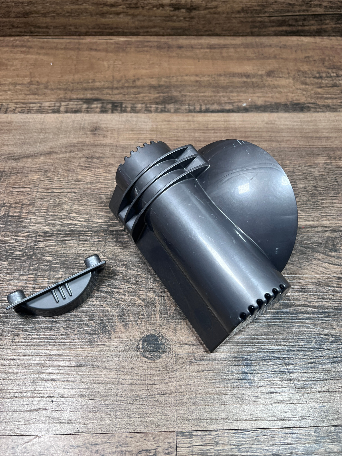 Dyson UP14 Ball Vacuum Part Brush Bar Motor Cover Housing Parts eBay