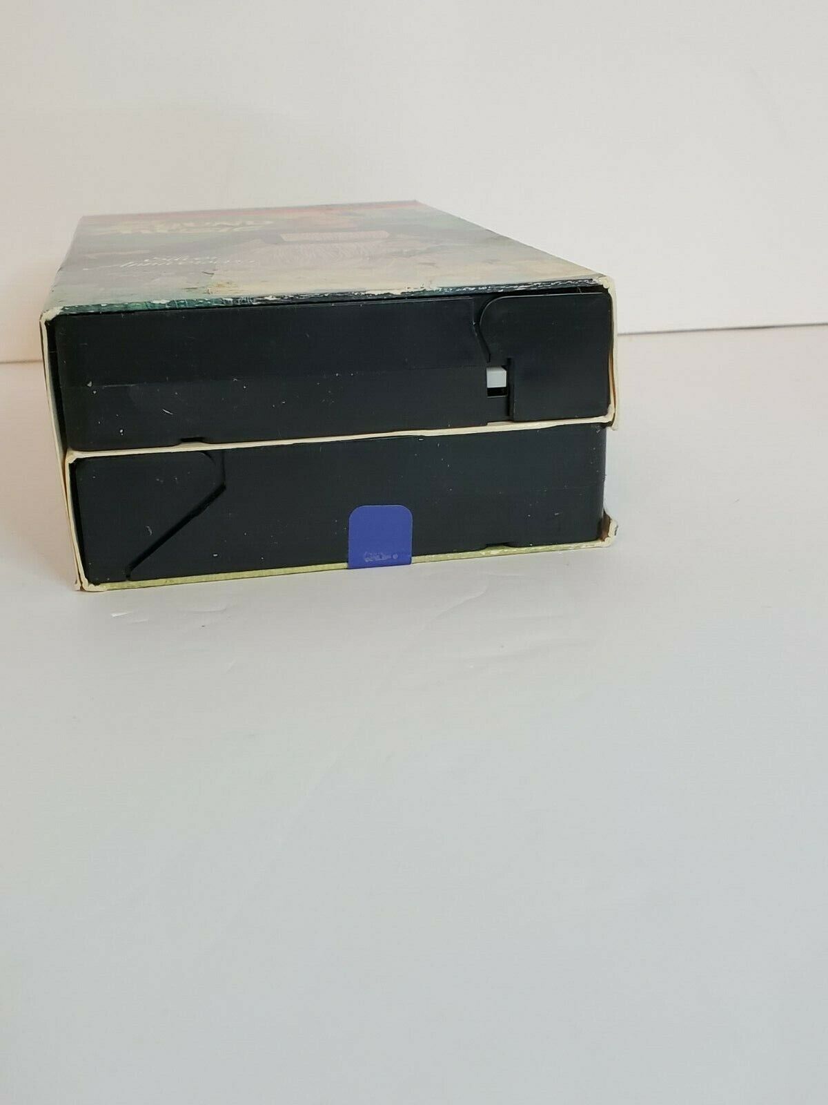 Picture 5 of 6