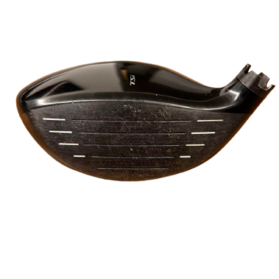 Tête De Fairway Titleist TSi2 5W 18° - Homme Droitier - Occasion