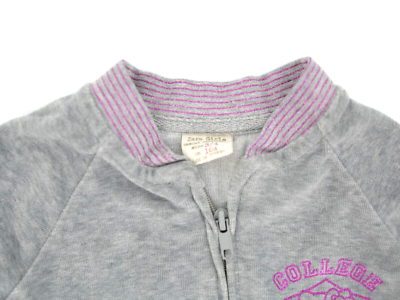 Uni】kitty garratt ジャケット Fantasista Utamaro