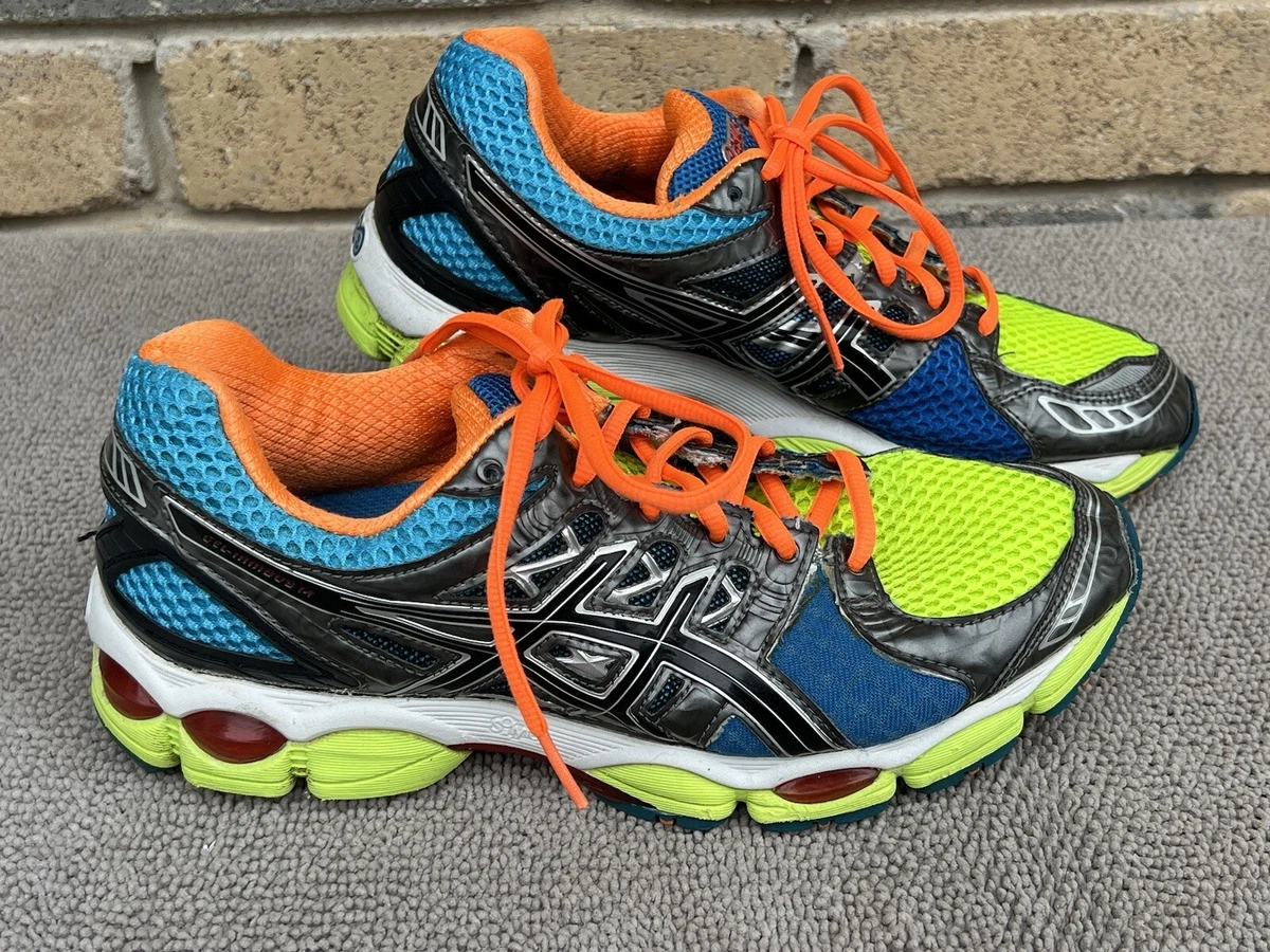 Ebay ladies running best sale shoes