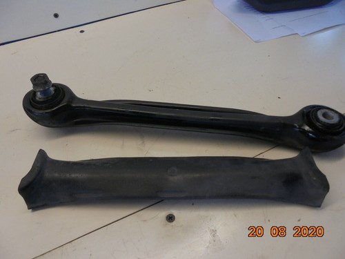 Mercedes W203 C-Klasse C200 85KW/116PS Querlenker hinten links 2013520988