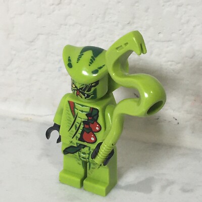 ⭐︎snakelion 様⭐︎ 3/8