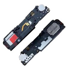 For Honor 50 Replacement Loudspeaker UK Stock