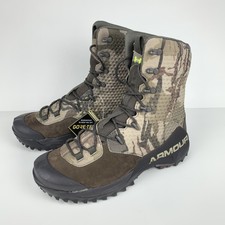 under armour infil ops