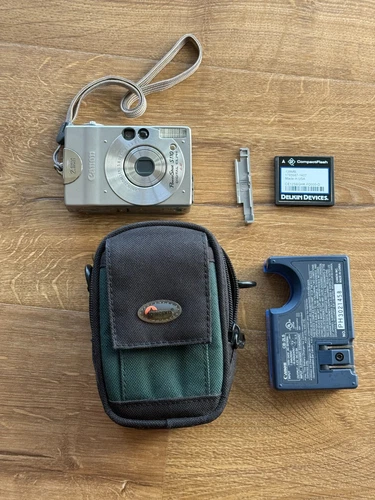 Item Picture