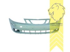 Frontstoßstange für Saab 9-3 2003-2007 für SRA