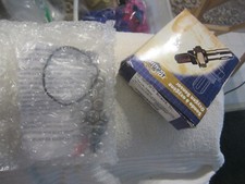 1 O2 Oxygen Sensor UPSTREAM for Chevy 5 Series 6 7 De Ville Express Van Camaro