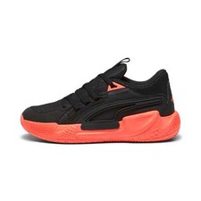  378052-08 Mens Puma COURT RIDER CHAOS SLASH