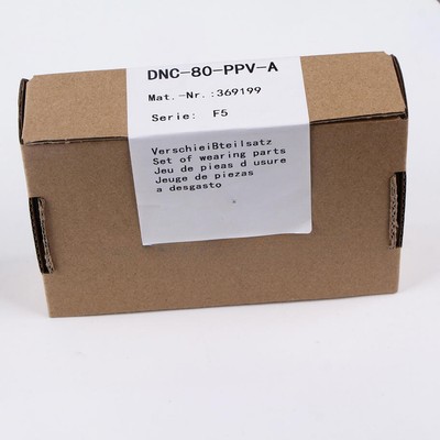 New One   DNC-80-PPV-A 369199 Cylinder repair kit DNC80PPVA #F14