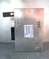 Steuergerät 7L6035729F Telefon Handy Bluetooth VW Touareg 7L 5.0 V10