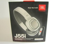 jbl j55i price