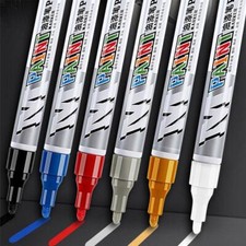 machen Reparatur Stift Pinsel Auto Klar Kratzer Entferner Ausbesserungs stift