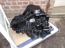 Boite de vitesse Volvo 850