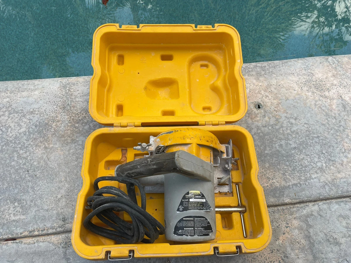 Workforce tile saw deals