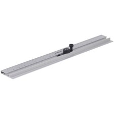 Wolfcraft 4650000 Hole Spacer Precise Drilling 1pc