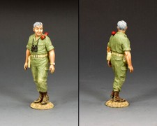 KING  COUNTRY ISRAELI DEFENSE FORCE IDF028 ISRAELI GENERAL ARIEL ARIK SHARON
