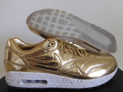 NIKE AIR MAX 1 PREMIUM ID 