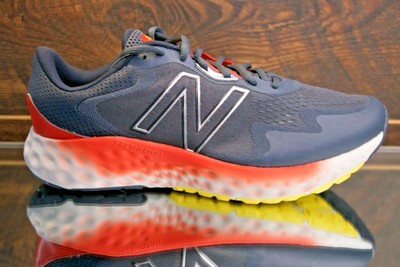 New Balance Fresh Foam EVOZ Trainers | Bazar Desportivo