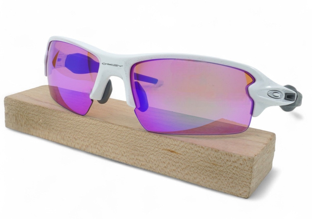 OO9271-10] Unisex Oakley Flak 2.0 (A) Sunglasses