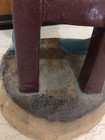 Picture 2 of 6
