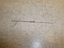 NEW NOS Motorola Semiconductor 48-86850C27 Diode FREE SHIPPING 