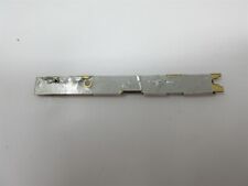 Sony VAIO sve111b11m Webcam Camera Module 93010dq00-16p-g