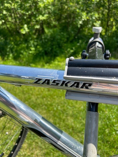 Découvrez le nouveau groupe VTT Shimano Deore