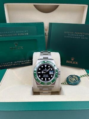 rolex gmt master ii kermit