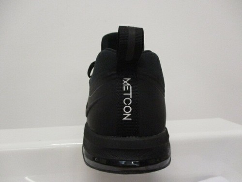 Nike Metcon Training Trainers Mens UK 8 