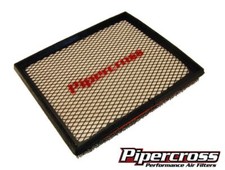 PP1443 Pipercross Air Filter Panel Audi A4 (B5) 2.4 30v 2.6 2.7 T S4 RS4 Quattro