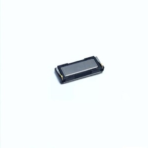 Ersatzteile Gebraucht Kopfhörer Superior-Altavoz Huawei Y5 2018 Schnell