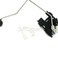 New Vw Fuel Tank Sending Unit - Genuine Vw 1k0919673am Golf Gti 2010 Thru 2014 New Vw Fuel Tank Sending Unit - Genuine Vw 1k0919673am Golf Gti 2010 Thru 2014