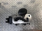 Picture 12 of 20