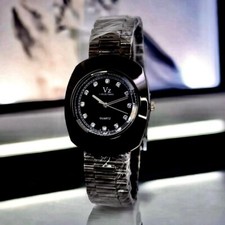CLASSIC LUXURY WATCH FOR MEN HIGH QUALITY STA...