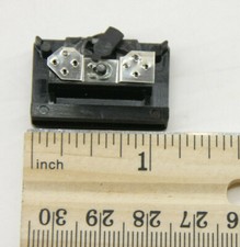 Unbranded Battery Door Cover - Camera Body Part - USED - W628