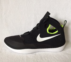 nike solarsoft costa low