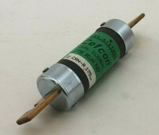 Cefcon CRN-R-175 Time Delay Fuse