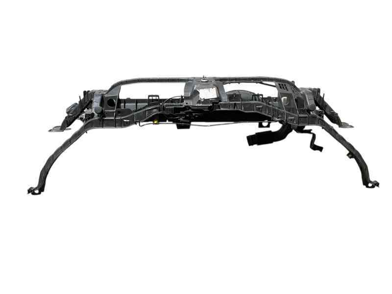 NK318B041AB front panel for FORD TRANSIT KOMBI (TTG) 2.0