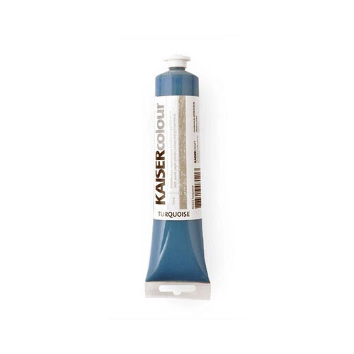 Kaisercraft Acrylic Water based Paint 75ml Tube - 48 colors selection - Picture 21 of 50