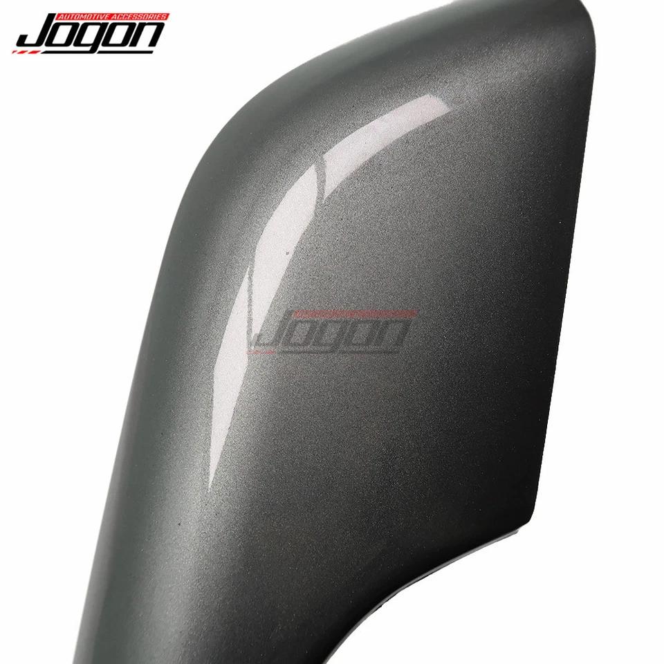 Tapa de carcasa de riel de techo para Lexus LX570 2008 2009 2010 2011 2012-2015 Foto 3 de 4