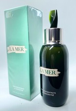 La Mer The Concentrate 3.4oz/100 ml (2023)