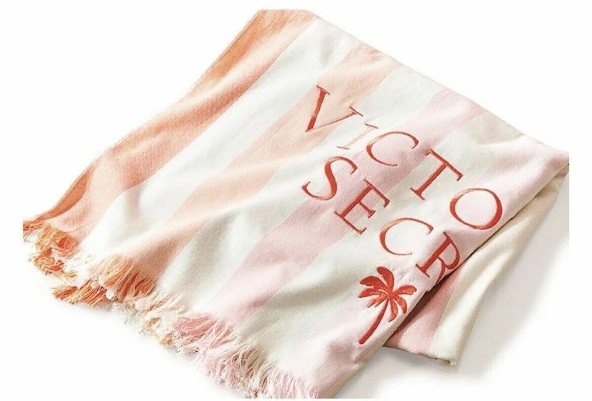 Toallas Classic 100% Algodón | Suavidad Y Calidad – Nabila Home