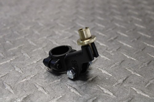 Honda XR 80 / 100 / 250 / 600 CRF 80 / 100 Sun Line Clutch Perch New 09-04-003 - Picture 13 of 19