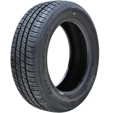 Tire Atlander AX-77 175/65R15 84H AS A/S All Season