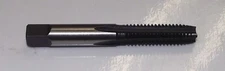Bosch HSS Tap 3/8"-16 BT404 1609410108 USA Bulk #T50