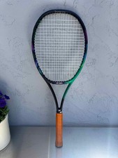 Yonex Vcore Pro 97 2021 16x19 Tennis Racket 4 3/8 Grip
