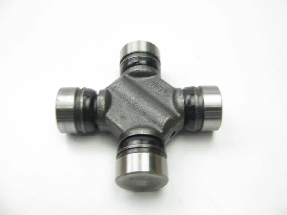TRW 20090 U-Joint Universal Joint For 1968-1974 Dodge W300 Pickup Foto 2 de 4